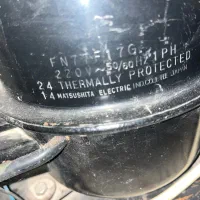 یخچال فریز ایران