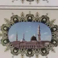 فروش چهار عدد فیش عمره هر کدام ۲۸ میلیون تومان