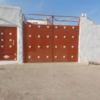 اجاره باغچه آرام ودلنشین دردزفول