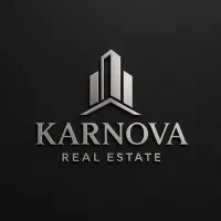 استخدام کارمند دفتری خانم و آقا