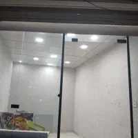 اجاره تجاری وسط شهر