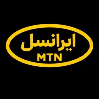 0935.138.65.65|سیم‌کارت|فردیس, قریشی|دیوار