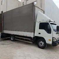 باربری(پردیس بار عسلویه)بارب تمام نقاط و شهری