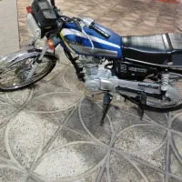 هوندا مدل۸۹