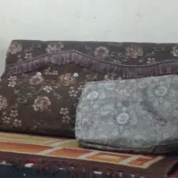 کد وان ایکس بت