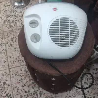 فروش فوق العاده عکس های تو اگهی