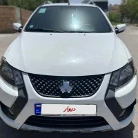 کوییکSمدل1401کم کار  تمیز و سالم  بی دردسر