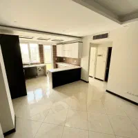 78متر2خواب-باکس-پونک-طلا