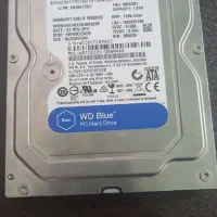 HDD هارد