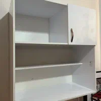 میز تحریر