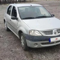 ال90