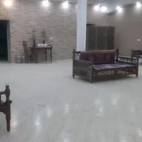 فروش رستوران سنتی