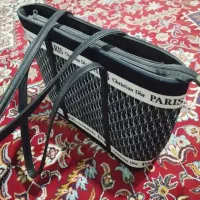 کیف