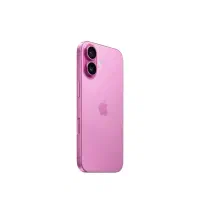 iphone 16 128 با ریجستر