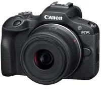 دوربین عکاسی R100