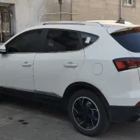 کی ام سی ایکس ۵ / kmc x5