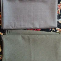 پارچه کت و شلواری