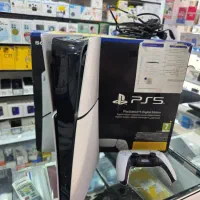 ps5|کنسول، بازی ویدئویی و آنلاین|اسلامشهر, زرافشان|دیوار