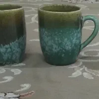 فروش سفال و کوزه