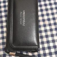 کیف کارت و پول نو نو