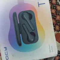 ایرپاد اصلی