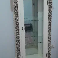 بوفه سالم