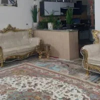 کاورمبلمان)سلطنتی،راحتی(