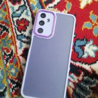 فروش گوشی