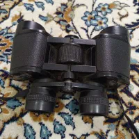 دوربین|کوهنوردی و کمپینگ|جوانرود, |دیوار