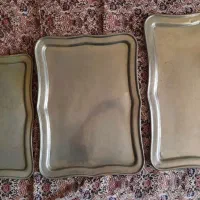 سینی  ورشو قدیمی