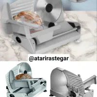 کالباس بر کلترونیک نونو