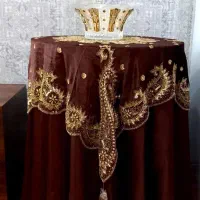 کارشده