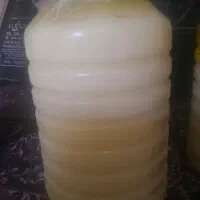 روغن