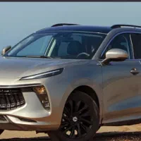فروش خودرو