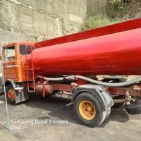 تخلیه چاه فاضلاب لوله بازکنی تمام مناطق البرو کرج