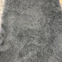 قالیچه شگی