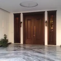شهرک ماهان ۹۰، ۱۰۰، ۱۵۰متری خرید از مالک زمین
