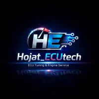 تنظیم موتور تخصصی حجت.اعتمادکنی مشتری دائم میشی