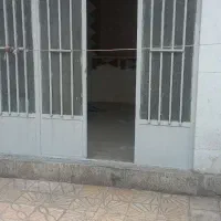 ویلایی جنوب مولوی هرندی