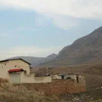 فروش زمین در شهرک زیتون سرخه حصار