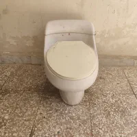 توالت فرنگی