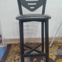 صندلی|صندلی و نیمکت|فیروزآباد (فارس), |دیوار