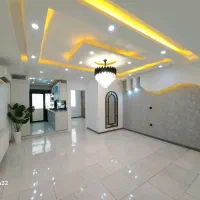 59متر-فول-امکانات-ساختمان-برند-منطقه-تاپ-لوکیشن