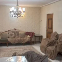 اجاره آپارتمان ۶۵ متری ۱ خوابه طبقه ۴ در تهران‌نو|اجارهٔ آپارتمان|تهران, تهران‌نو|دیوار