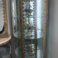 وسایل