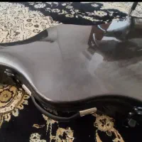هاردکیس گیتار