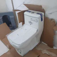 سنگ توالت پخش عمده چینی الات بهداشتی بهترین قیمت