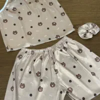 لباس فانتزی