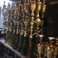 فروش قلیان عربی
