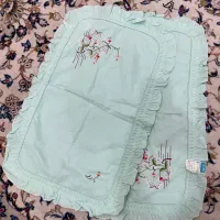 روبالشتی جنس نخ خارجی